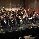 IMG_8672.JPG