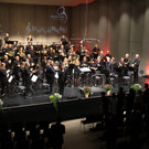 IMG_8676.JPG