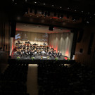 IMG_8677a.jpg