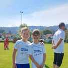 FB_IMG_1635670653734.jpg