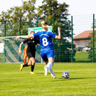 IMG-20210926-WA0012.jpg