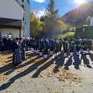 IMG_8682neu.jpg