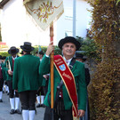 IMG_8687a.jpg