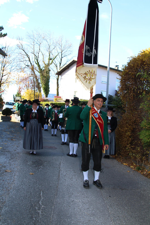 IMG_8688a.jpg