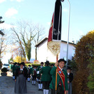 IMG_8688a.jpg
