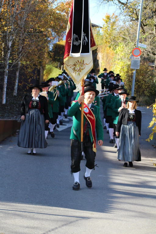 IMG_8694a.jpg