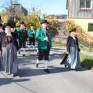IMG_8696.JPG