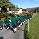 IMG_8704.JPG