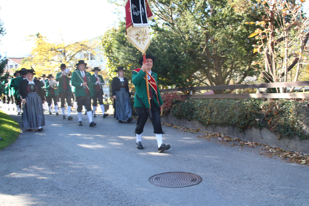 IMG_8706.JPG