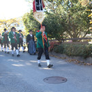 IMG_8706.JPG