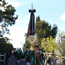 IMG_8709a.jpg