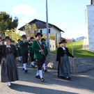 IMG_8712.JPG