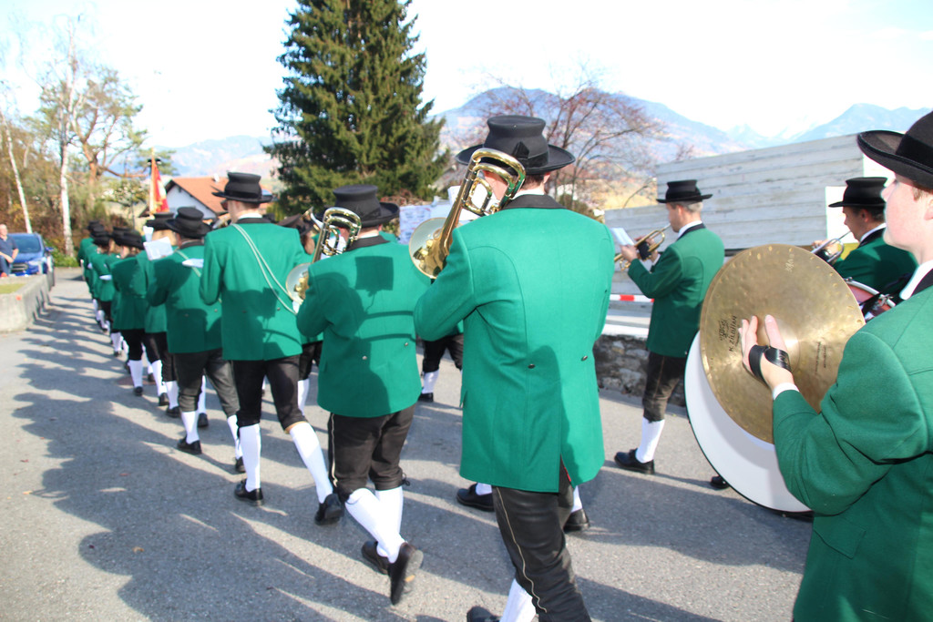 IMG_8716.JPG