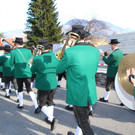 IMG_8716.JPG