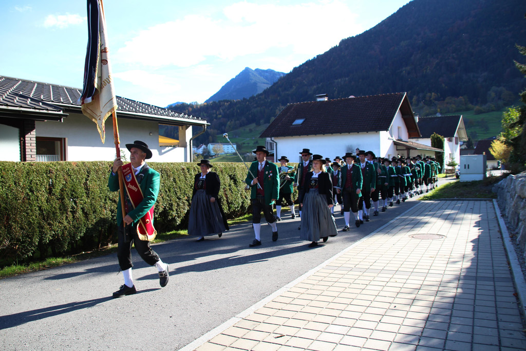 IMG_8719.JPG
