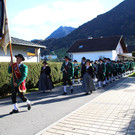 IMG_8719.JPG