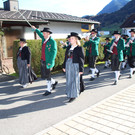 IMG_8720.JPG