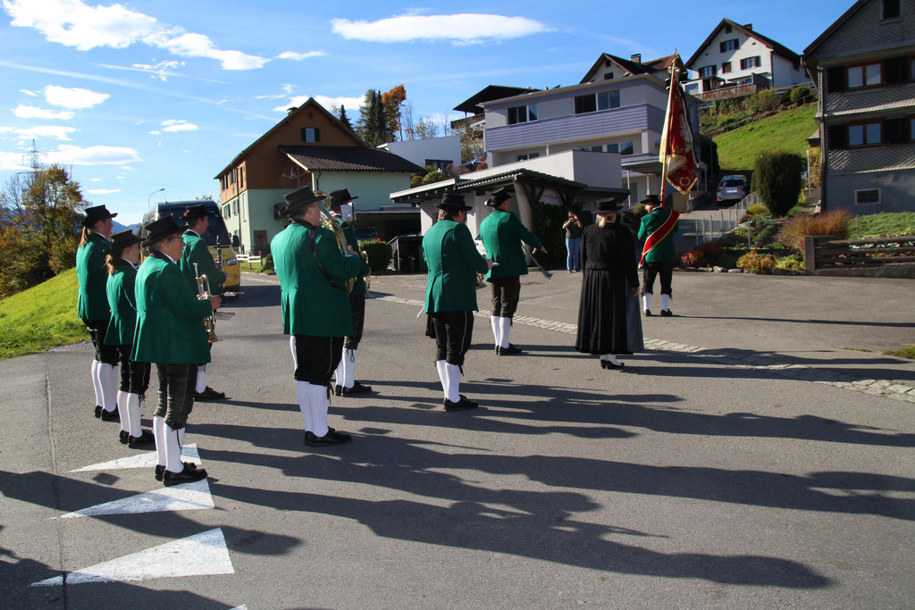 IMG_8734.JPG