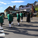 IMG_8734.JPG