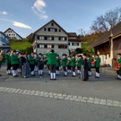 IMG_8736a.jpg