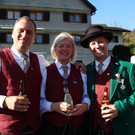 IMG_8740.JPG