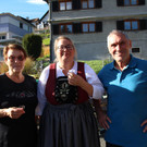 IMG_8743.JPG