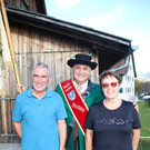 IMG_8752a.jpg