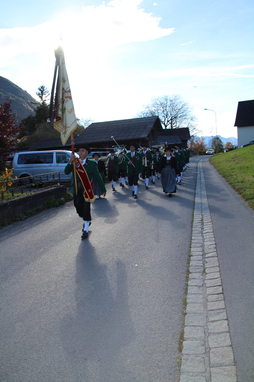 IMG_8756a.jpg