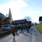 IMG_8756a.jpg