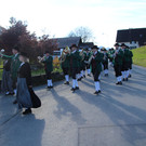 IMG_8758.JPG