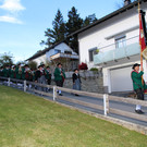 IMG_8761.JPG