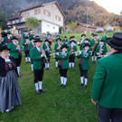 IMG_8764a.jpg