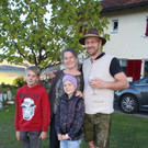 IMG_8777a.jpg