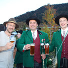 IMG_8801.JPG