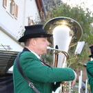 IMG_8807a.jpg