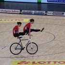 IMG_9226.JPG