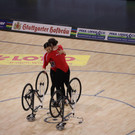 IMG_9298.JPG