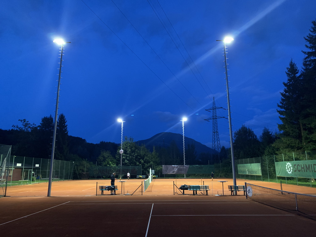TC G__fis Flutlicht.JPG