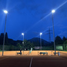 TC G__fis Flutlicht.JPG