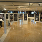 Fotoausstellung feiert beste Fotos