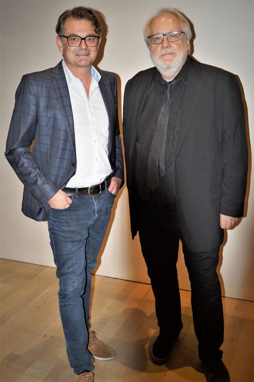 Manfred welte und Richard D__nser.JPG