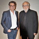 Manfred welte und Richard D__nser.JPG