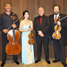 Patrick Demenga_ Hyeyoon Park_ Oliver Triendl und Gregor Sigl.JPG