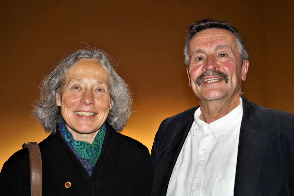 Ursl Betz En__le und Komponist Kurt En__le.JPG