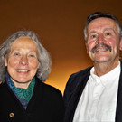 Ursl Betz En__le und Komponist Kurt En__le.JPG