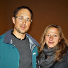 Volker Steffke und Annett Weinhold.JPG