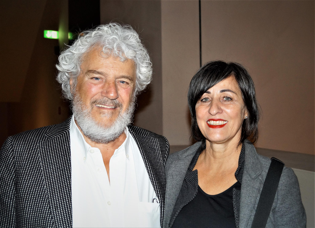 Walter und Ursula Fink.JPG
