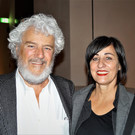 Walter und Ursula Fink.JPG