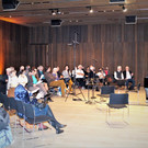 DSC01327 _2_.JPG