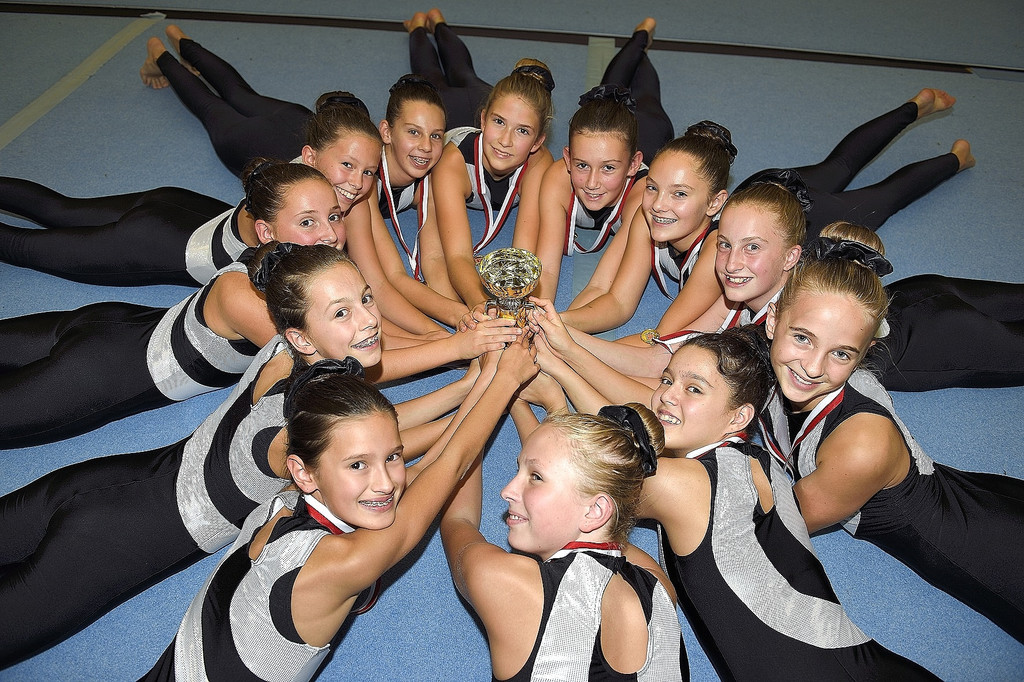 Team Turn10_TT-LM_win_18_020.jpg